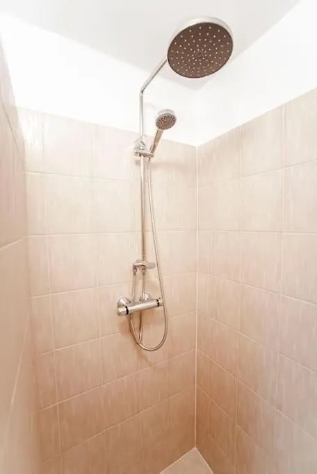 Prázdninový dům Rozenobel Apartment Zandvoort Nizozemsko